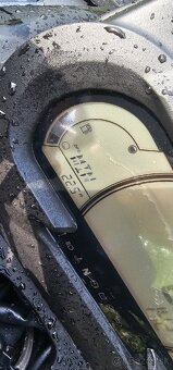 Outlander MAX XT-P 1000 ABS TR Iron Gray & Neo Yellow 2023 - 5