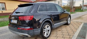 Audi Q7 M2016 - 5