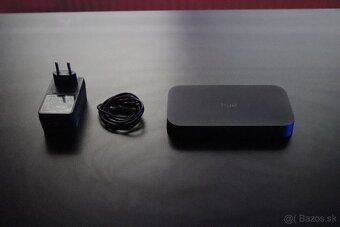 Philips Hue Sync Box – 1. generácia, resetovaný, top stav 💡 - 5