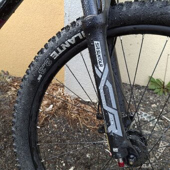 Ctm Raptor 1.0 2022 - 5