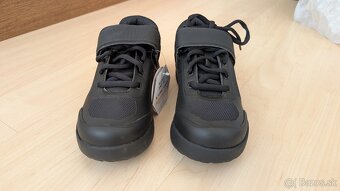 Ride Concepts Traverse SPD dámske topánky - 5