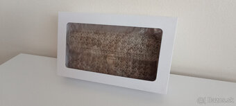 kabelka listová - 5