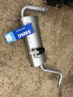 Fiat ducato 3.0l - 5