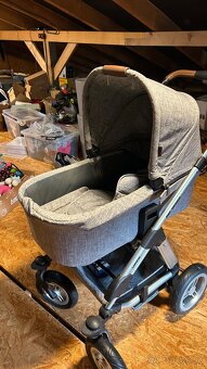 ABC Design Viper 4 - 5