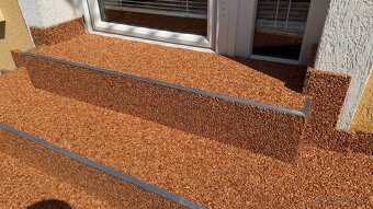 Kamenný koberec - 5