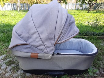 3-kombinacia kociku - 5