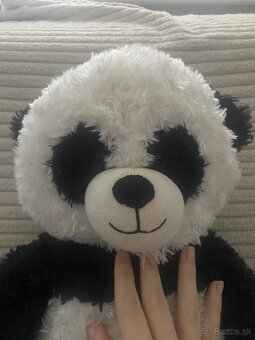 Plyšové hračky - 5