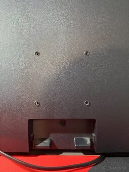 Samsung S27R350FHU - 5