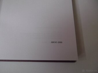 Norbert V.Frankenstein-Rasputin Ďábel v mníšské kutne ? - 5