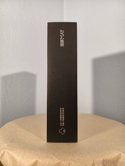 Moondrop MAY DSP + Analog (USB-C + 3.5mm) - 5