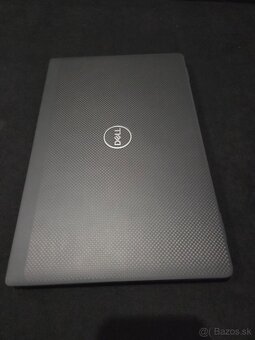 Predam Dell Latitude 7420 - 5