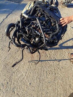 Ford Transit Mk8,Ranger 2.2 Tdci Euro 5 - 5