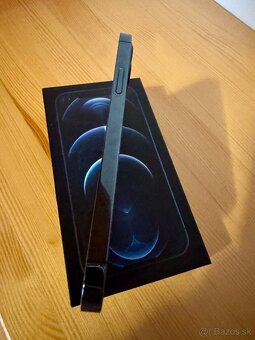 IPhone 12 Pro 128GB - 5