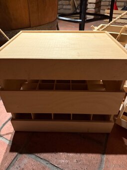 Prepravky na pivo - 5