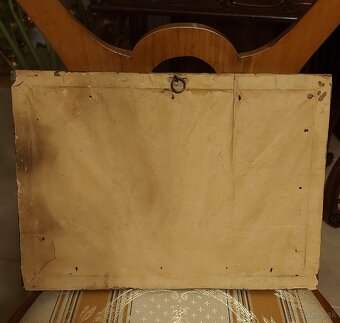 Szepesi Kuszka Jenö - 5