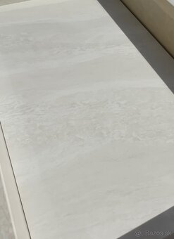 Umyvadlo z dlažby - 5