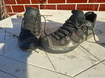 Adidas swift solo 2 - 5