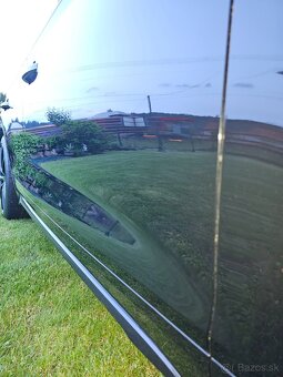 Audi q5 s-line 40TDI quattro - 5