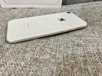 iPhone 8 64GB (plne funkčný) - 5