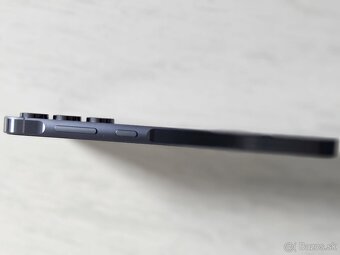 Galaxy A55  5G  8GB/256GB - 5