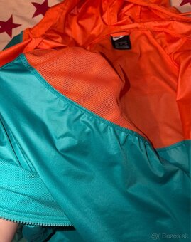 Dámska bundička - 5