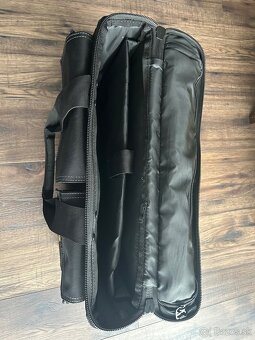 TOUGHBUILT Stredná taška na Laptop TB-EL-1-M2 - 5