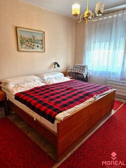 Predaj 2izbový byt - Topoľčany, J.Matušku - 5
