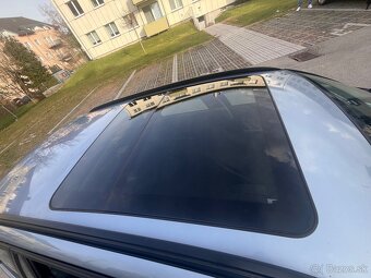 BMW 316D E91 2.0 2011 - 5