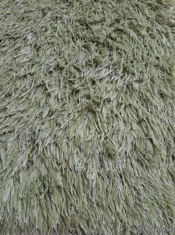 Koberec 110 x 175 cm - 5