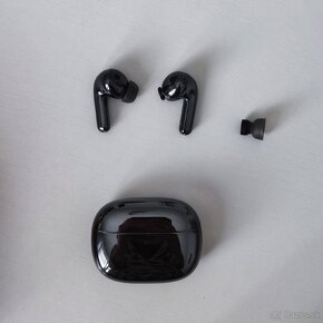 XIAOMI Noise Cancelling Headphones Pro (FlipBuds Pro) - 5