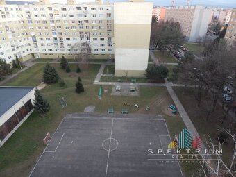 PREDANÉ-EXKLUZÍVNE-SPEKTRUM REALITY- Na Predaj komplet rekon - 5