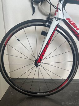 KTM Revelator karbónový - 5