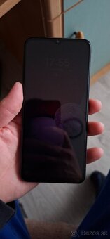 Samsung A13 - 5