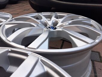 elektrony 5x108 r17 - 5