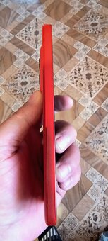 Motorola Edge 50 Neo 8+8/256 - 5