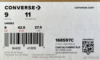 Converse1 - 5