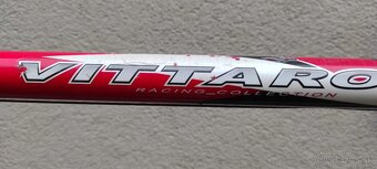 Dema Vittaro - Cestný bicykel (Racing Collection) - 5