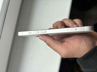 Iphone 13 128 gb - 5