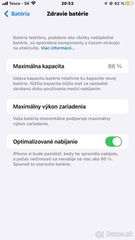 iPhone 6s Plus 32gb - 5