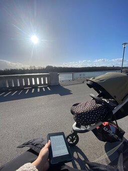 Thule Spring - 5