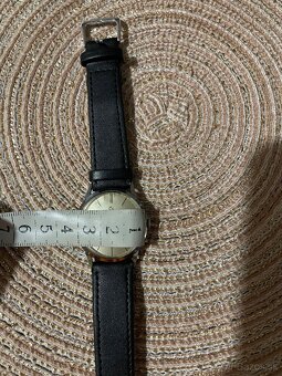 Pánske hodinky Certina - 5