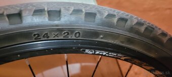 Bike CTM - 5