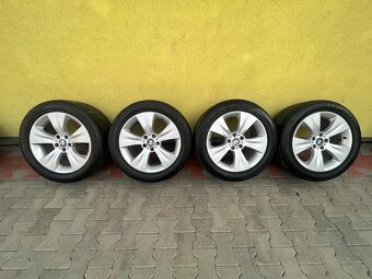 X5 e70 r19 - 5