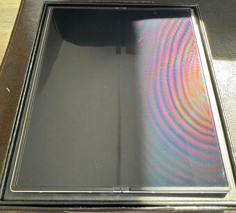 Samsung Galaxy Z Fold 6 5G 12/512GB ako nový - 5