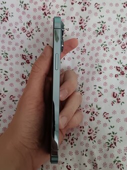 iPhone 13 Pro Max 128GB - 5