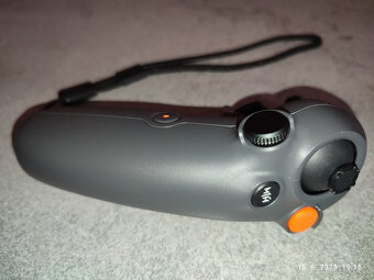 DJI RC Motion Controller 3 - 5