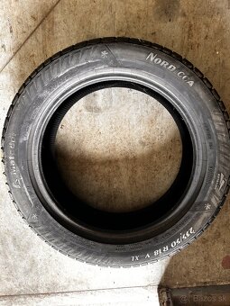 R18 235/50 V XL 101V - 5
