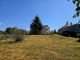3-izbový dvojpodlažný rodinný dom so 175 m2 úž ploc… - 5