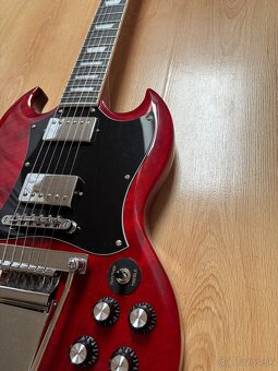 Sg agnus young - 5