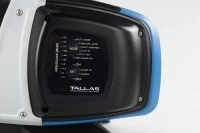 DOMÁCI AUTOMAT D-EBOOST 1100 - TALLAS - NOVY ZABALENY - 5